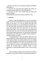 Research Papers 'Ekstrēmais sports', 8.