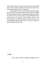Research Papers 'Ekstrēmais sports', 10.