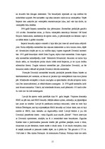 Research Papers 'Ekstrēmais sports', 15.