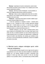 Research Papers 'Ekstrēmais sports', 19.