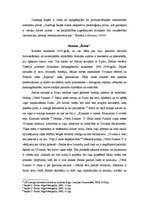 Research Papers 'Gundega Repše un viņas romāns "Īkstīte"', 2.