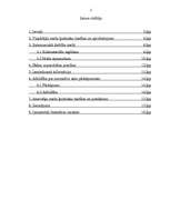 Research Papers 'Meža īpašnieka tiesības un pienākumi', 2.