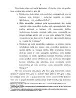 Research Papers 'Meža īpašnieka tiesības un pienākumi', 9.