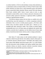 Research Papers 'Meža īpašnieka tiesības un pienākumi', 10.