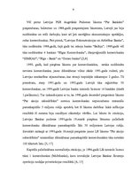 Research Papers 'Latvijas Republikas Banku sistēma (pēc 90.gada)', 8.