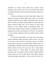 Research Papers 'Latvijas Republikas Banku sistēma (pēc 90.gada)', 22.