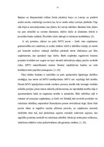 Research Papers 'Latvijas Republikas Banku sistēma (pēc 90.gada)', 25.