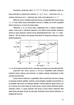 Research Papers 'Konvektīvā siltuma pārnese', 44.