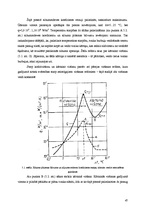 Research Papers 'Konvektīvā siltuma pārnese', 47.