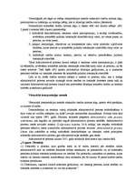 Research Papers 'Administratīvā procesa likuma 31.panta interpretācija', 5.