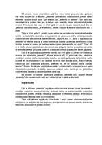 Research Papers 'Administratīvā procesa likuma 31.panta interpretācija', 6.
