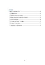 Research Papers 'Latgales vēstniecība GORS', 2.