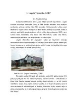 Research Papers 'Latgales vēstniecība GORS', 3.