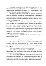 Research Papers 'Latgales vēstniecība GORS', 4.