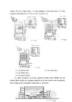 Research Papers 'Latgales vēstniecība GORS', 5.