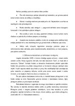 Research Papers 'Latgales vēstniecība GORS', 6.