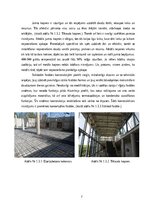 Research Papers 'Latgales vēstniecība GORS', 7.