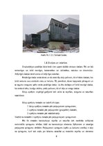 Research Papers 'Latgales vēstniecība GORS', 8.