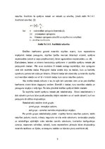 Research Papers 'Latgales vēstniecība GORS', 9.