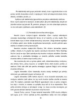 Research Papers 'Latgales vēstniecība GORS', 10.