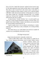 Research Papers 'Latgales vēstniecība GORS', 11.