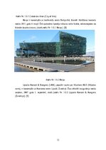 Research Papers 'Latgales vēstniecība GORS', 12.