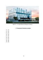 Research Papers 'Latgales vēstniecība GORS', 13.