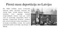 Presentations '1941.gada 14.jūnija deportācijas Latvijā', 5.