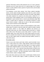 Summaries, Notes 'Latvijas tiesību vēstures periodizācija', 2.