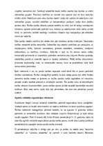 Summaries, Notes 'Latvijas tiesību vēstures periodizācija', 3.
