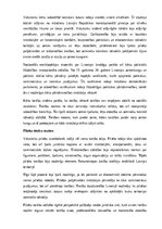 Summaries, Notes 'Latvijas tiesību vēstures periodizācija', 5.