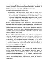 Summaries, Notes 'Latvijas tiesību vēstures periodizācija', 7.