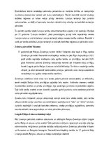 Summaries, Notes 'Latvijas tiesību vēstures periodizācija', 8.