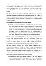 Summaries, Notes 'Latvijas tiesību vēstures periodizācija', 9.