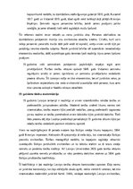 Summaries, Notes 'Latvijas tiesību vēstures periodizācija', 10.