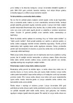 Summaries, Notes 'Latvijas tiesību vēstures periodizācija', 11.