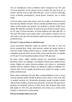 Summaries, Notes 'Latvijas tiesību vēstures periodizācija', 15.