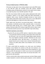 Summaries, Notes 'Latvijas tiesību vēstures periodizācija', 17.