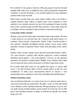 Summaries, Notes 'Latvijas tiesību vēstures periodizācija', 20.