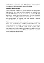 Summaries, Notes 'Latvijas tiesību vēstures periodizācija', 22.