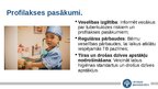 Presentations 'Infekcijas slimība- tuberkuloze', 7.