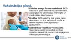 Presentations 'Infekcijas slimība- tuberkuloze', 13.