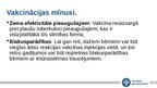 Presentations 'Infekcijas slimība- tuberkuloze', 14.