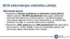 Presentations 'Infekcijas slimība- tuberkuloze', 19.
