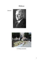 Research Papers 'Demokrātijas un autoritārisma periods Latvijā', 9.