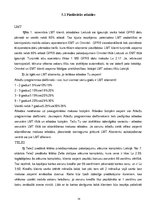 Research Papers 'LMT un TELE2 konkurences raksturojums', 24.