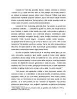 Research Papers 'Leonardo da Vinči dzīve un darbs', 2.