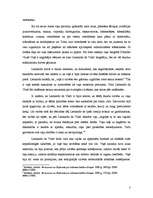 Research Papers 'Leonardo da Vinči dzīve un darbs', 3.