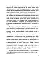 Research Papers 'Leonardo da Vinči dzīve un darbs', 4.