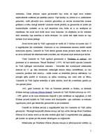 Research Papers 'Leonardo da Vinči dzīve un darbs', 5.